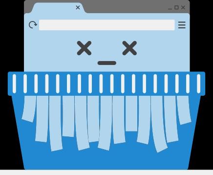 error
