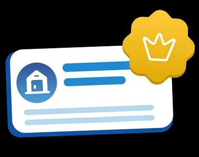 Featured Companies Image