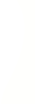 gradient-card-wave