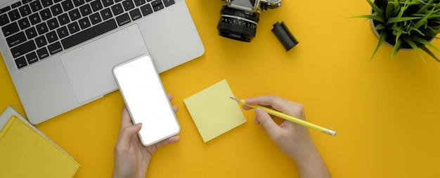 Default Product Image