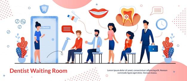 Default Product Image