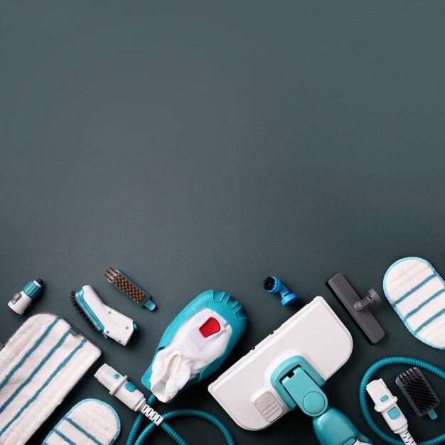 Default Product Image