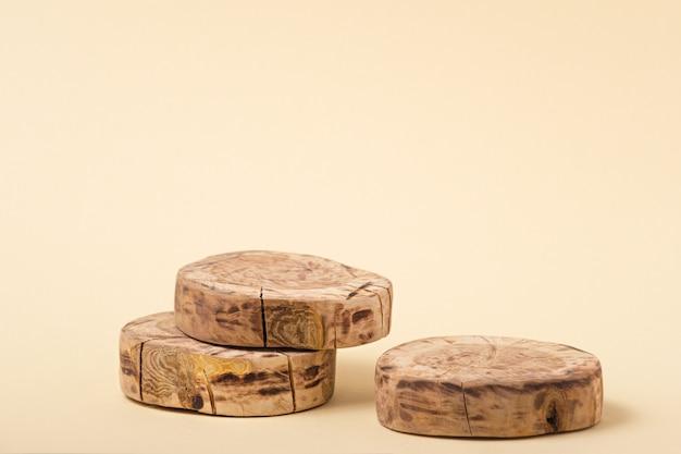 Default Product Image