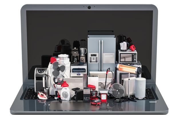 Default Product Image