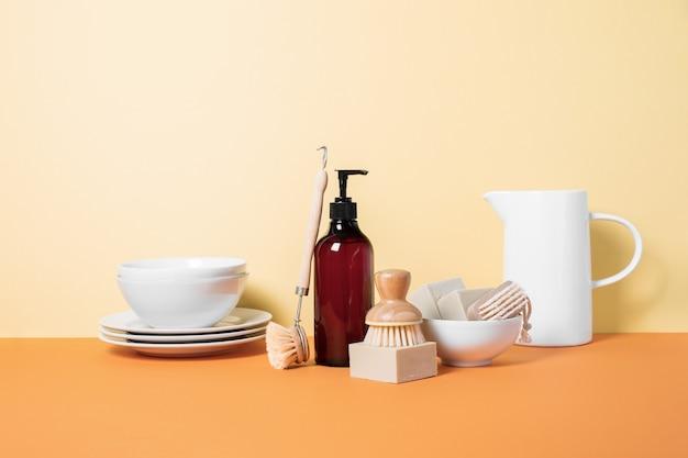 Default Product Image