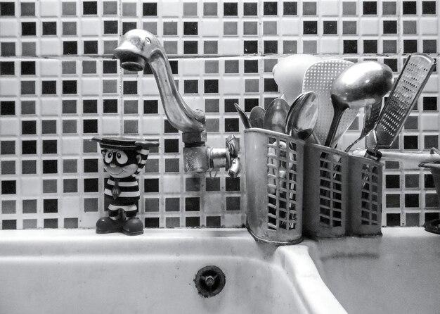 Default Product Image