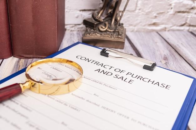 Default Product Image