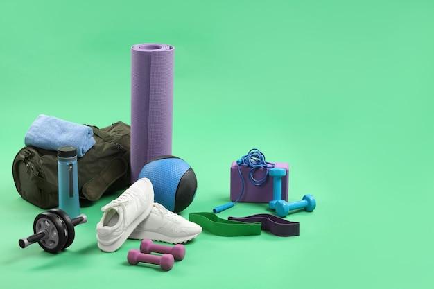 Default Product Image