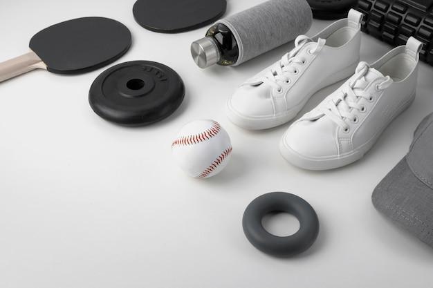 Default Product Image