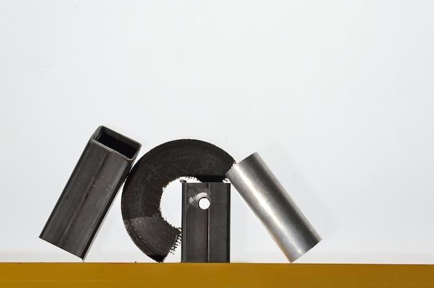 Default Product Image