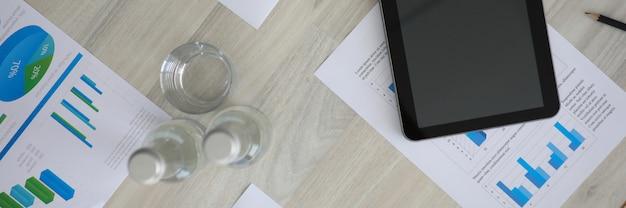 Default Product Image