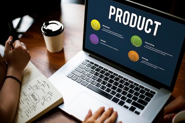 Default Product Image