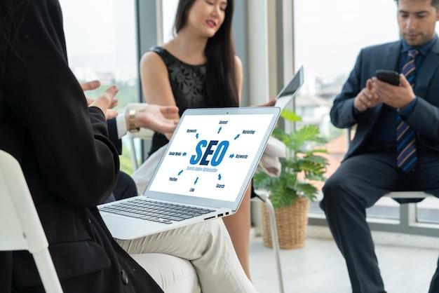 Default Product Image