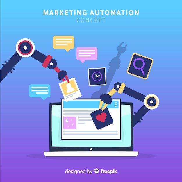 Default Product Image