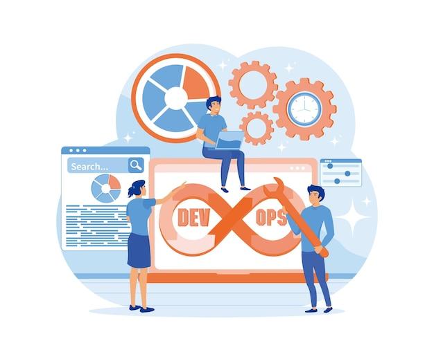 Default Product Image