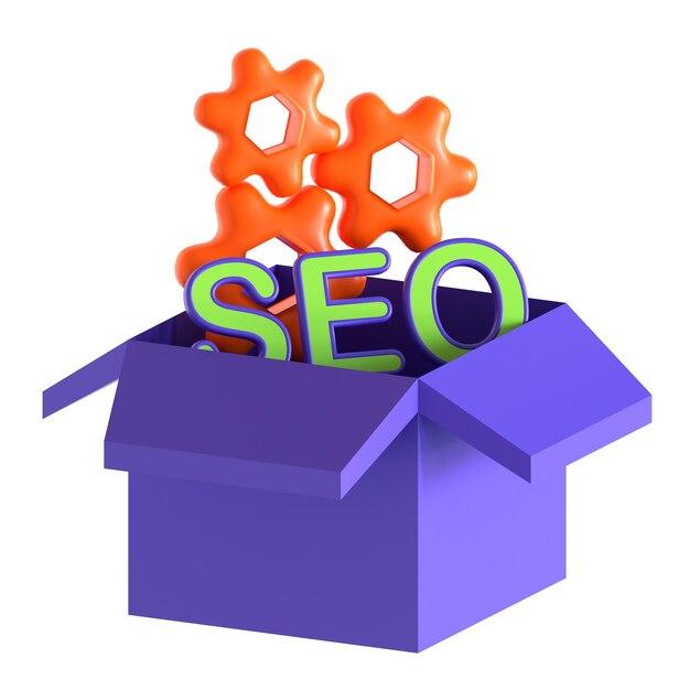 Default Product Image