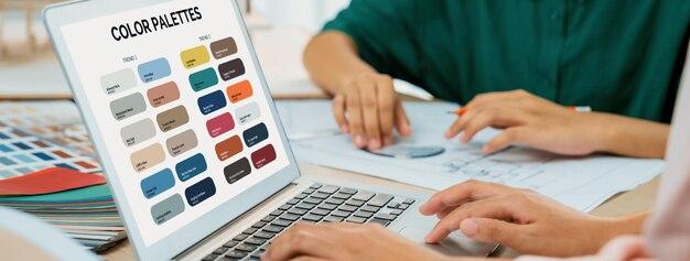 Default Product Image
