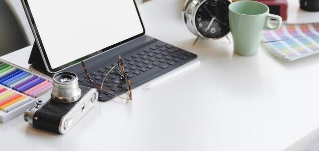 Default Product Image