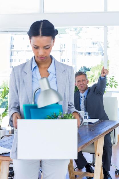 Default Product Image