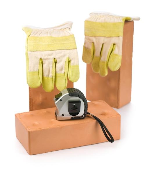 Default Product Image