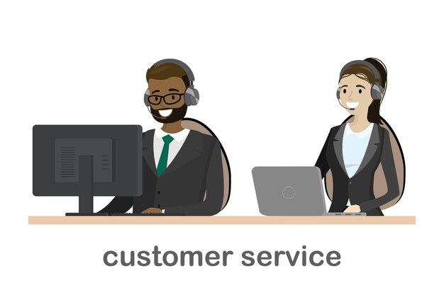 Default Product Image