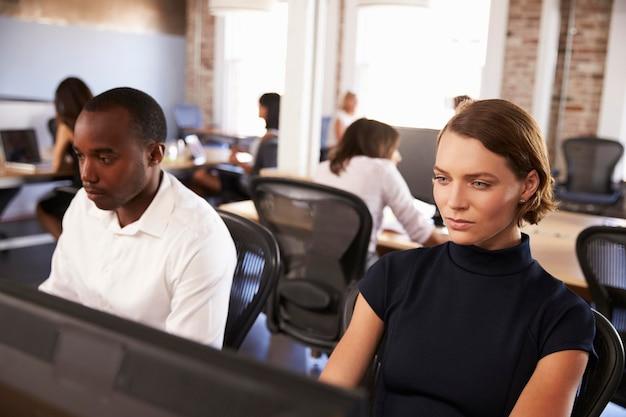 Default Product Image