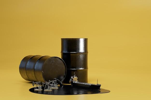 Default Product Image