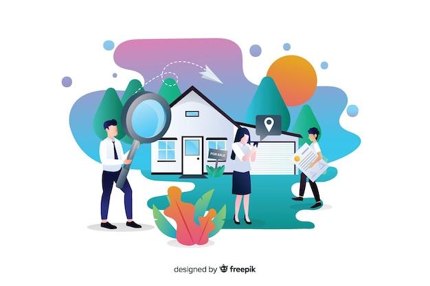 Default Product Image
