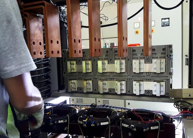 Default Product Image