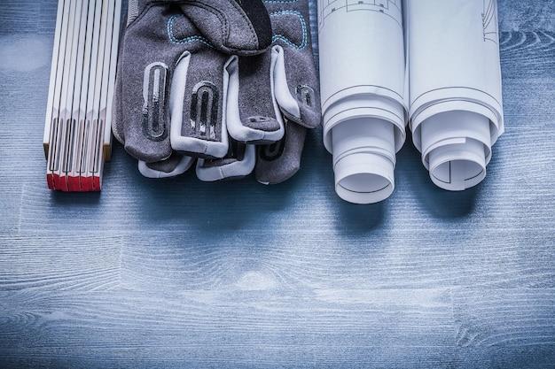 Default Product Image