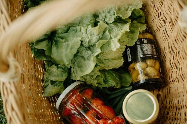 Default Product Image