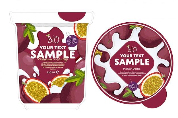 Default Product Image