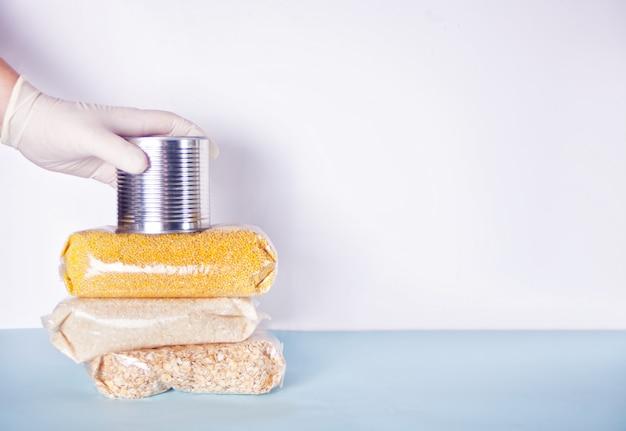 Default Product Image