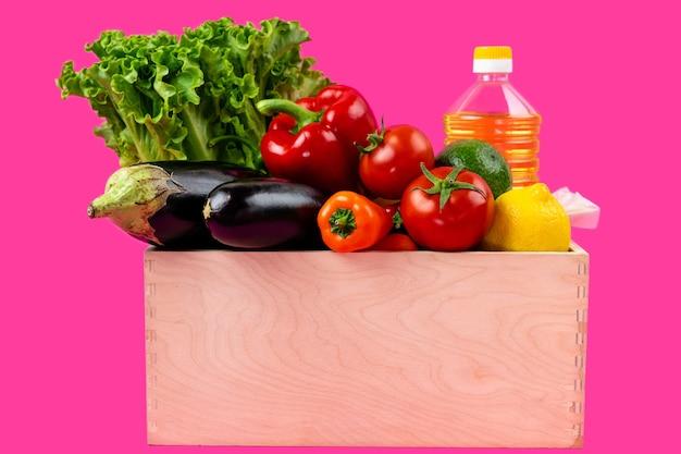 Default Product Image