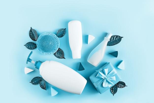 Default Product Image
