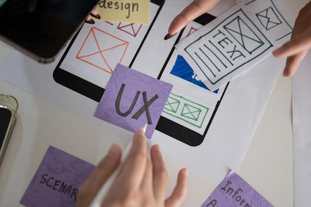 Default Product Image