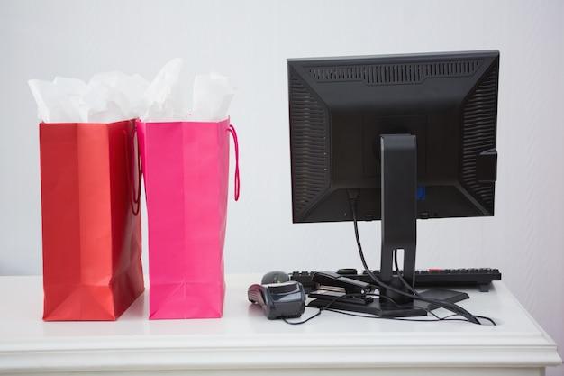 Default Product Image