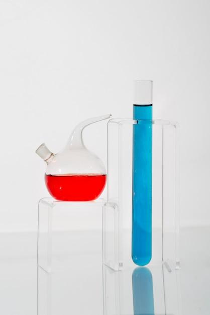 Default Product Image