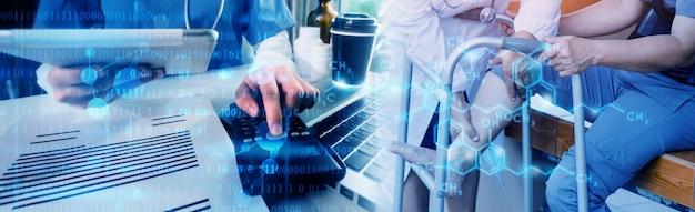 Default Product Image