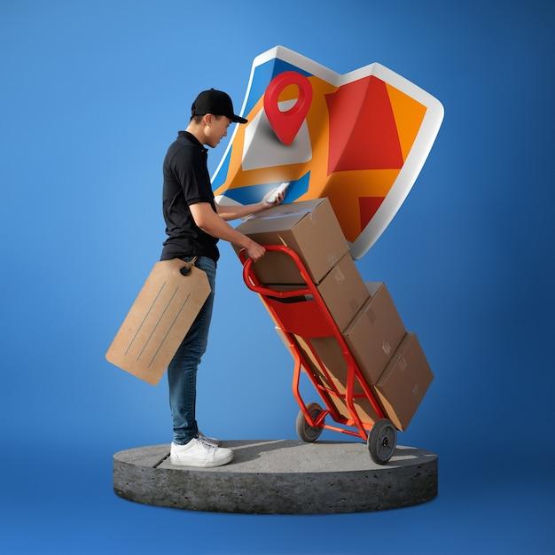 Default Product Image
