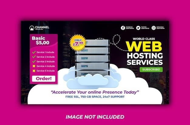Default Product Image