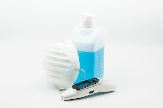 Default Product Image