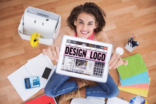 Default Product Image