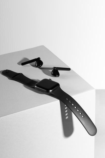 Default Product Image