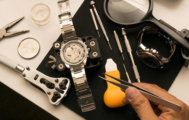 Default Product Image