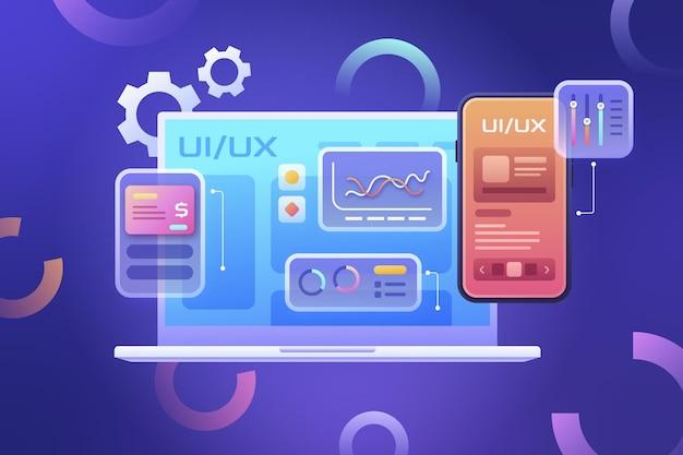 Default Product Image