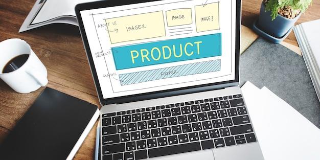 Default Product Image