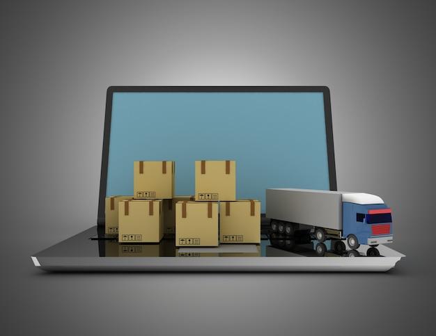 Default Product Image
