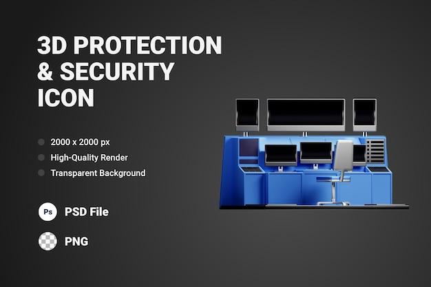 Default Product Image