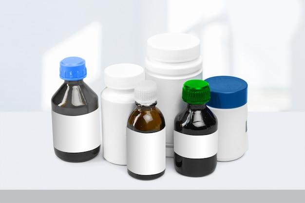 Default Product Image